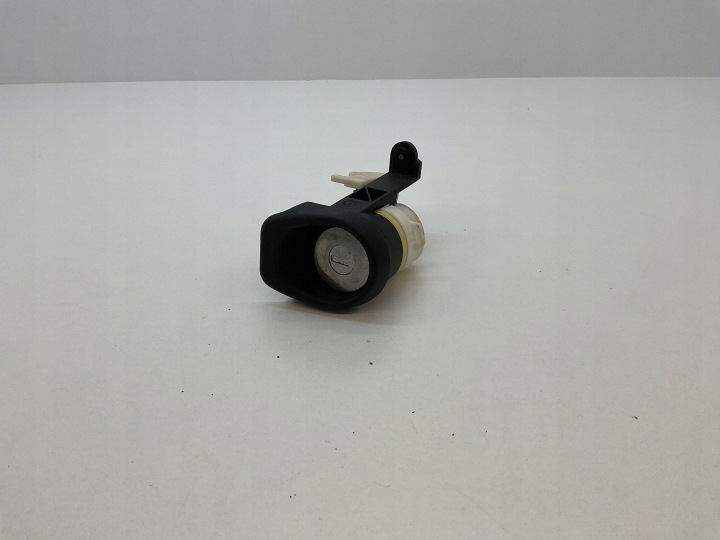 фото №6, Замок крышки багажника peugeot 106 i 1991-1995 1424182z1