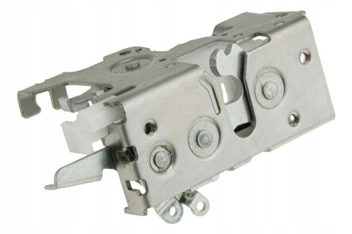 фото №2, Ezc-me-092 nty замок двері передніх