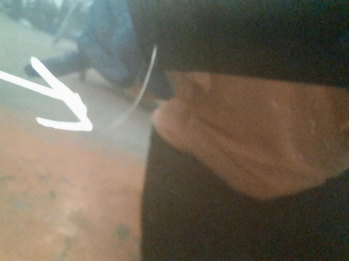 фото №8, Volkswagen passat b8 універсал рестайлінг двері перед праві правий передні