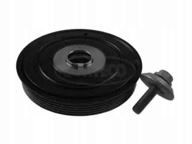 фото №2, Колесо пасове zest. citroen peugeot c1, c2, c3, x