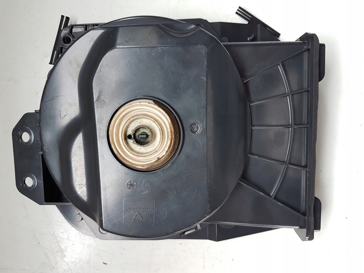 фото №16, Bmw f20 f30 динамік низькочастотний лівий 9210147