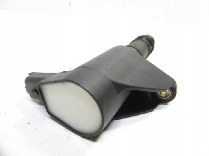 фото №2, Peugeot 607 котушка 3,0 v6 9663278480 19005337