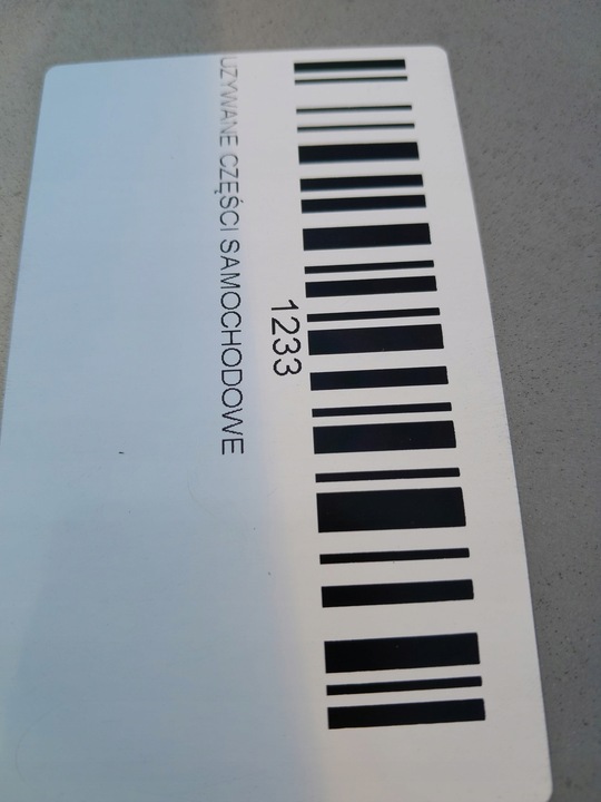 фото №6, Кришка багажника зад ford focus mk3 10-14r bnxe