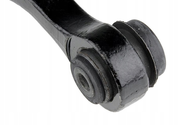 фото №14, Важіль верхній jeep liberty nitro 08- перед