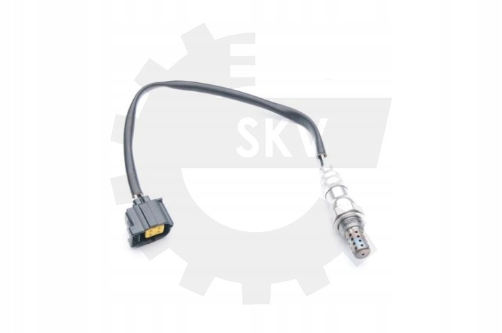 фото №9, Esen skv лямбда-зонд