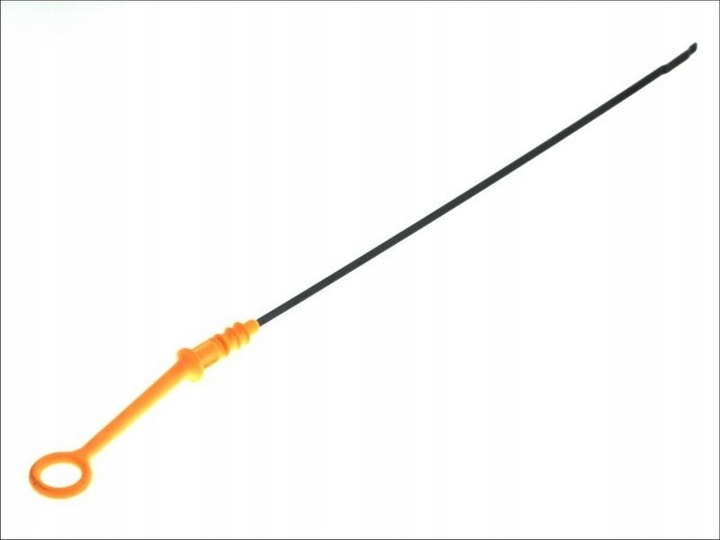 фото №16, Topran 111 403 щуп масляна 111 403 hp111 403 щуп рівня масла tyc