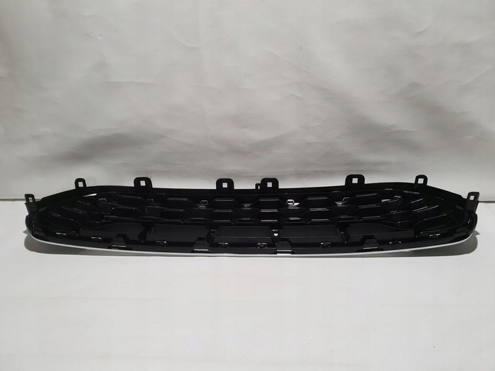 фото №5, Mini f60 s countryman ii s решітка радіатора решітка перед 7405406