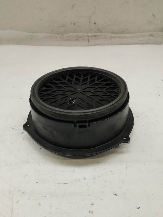 фото №12, Audi q5 8r динамик дверь зад 8r0035411a