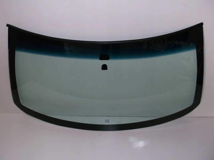 фото №2, Стекло jeep grand cherokee 1999-2005 aj07agnblm1b