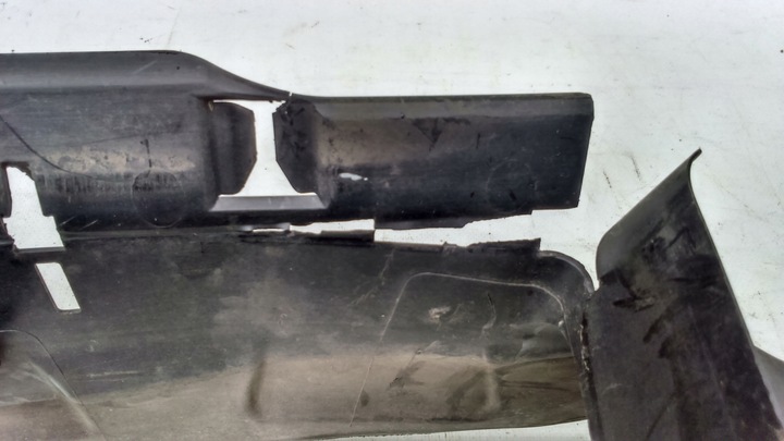 фото №7, Ford focus mk3 впуск кермо повітря f1eb-8314