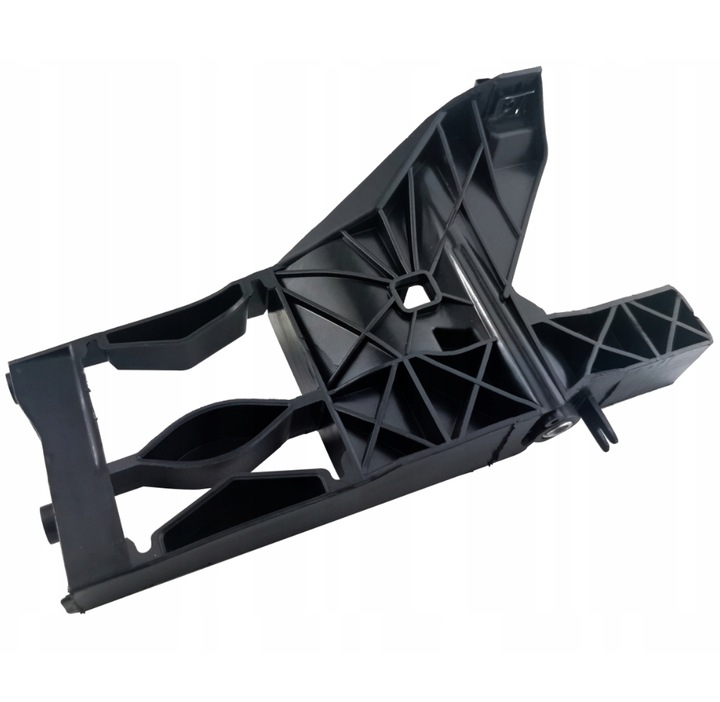 фото №1, Audi a6 c7 кріплення фара ліві передні лівий перед