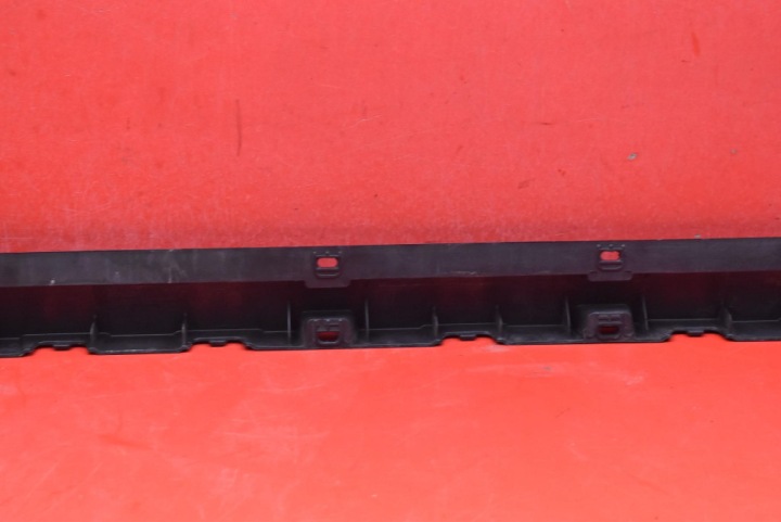 фото №7, Кріплення планки порогової праве 3330870 bmw x3 e83 рестайлінг 06-10