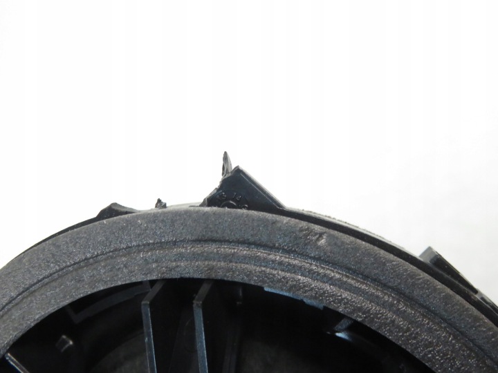 фото №6, Динамики комплект bmw x5 e53 921869501