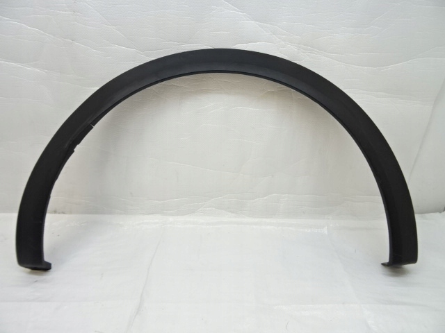 фото №1, Renault captur ii права планка крила заднього зад 788a20700r