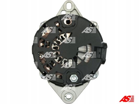 фото №16, Lacetti 1.4, lacetti 1.6, nubira 1.6, nubira 1.8 [f14d3], [f16d3], [f18d3]