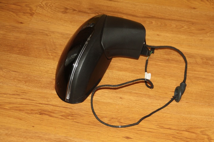 фото №8, Eqe w295 v295 eqe 7 pin