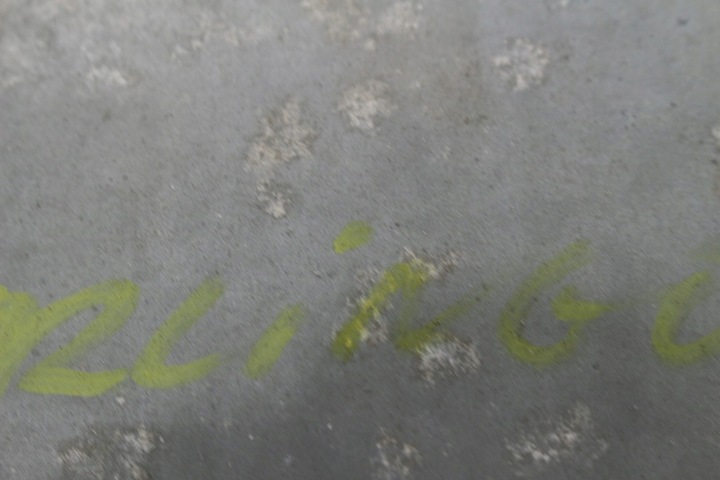 фото №9, Зарядное устройство модуль аккумулятора 9803587180 berlingo iii partner электрик