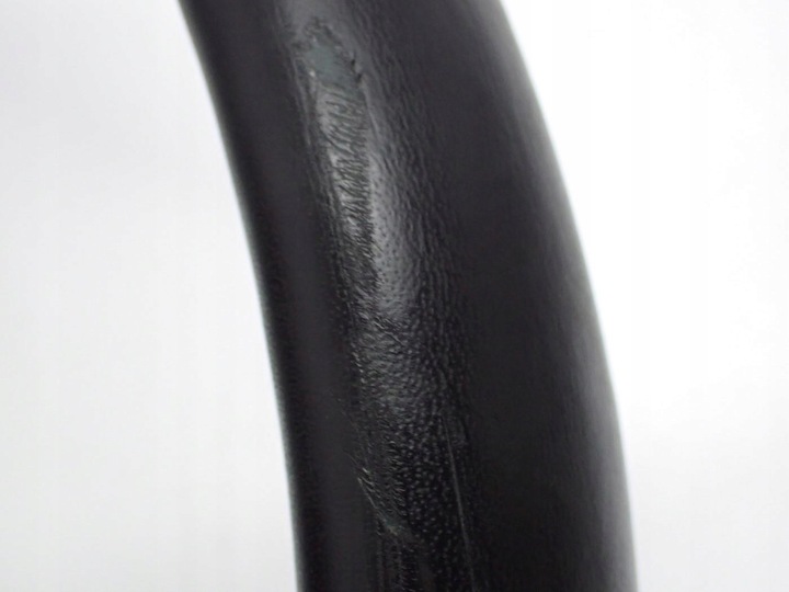 фото №13, Кермо мультифункція шкіра пелюстки 4m8419091n 4m84196894 audi a4 b9 21r