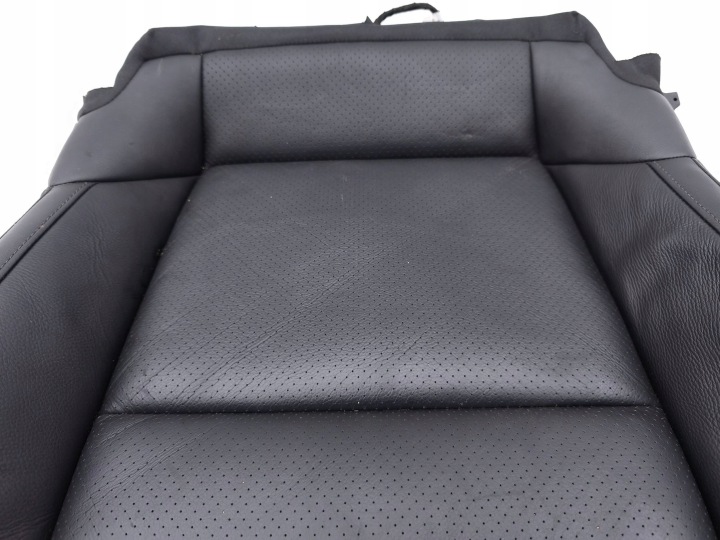 фото №5, Porsche taycan 9j1 2021 сиденье пассажира 9j1881375k