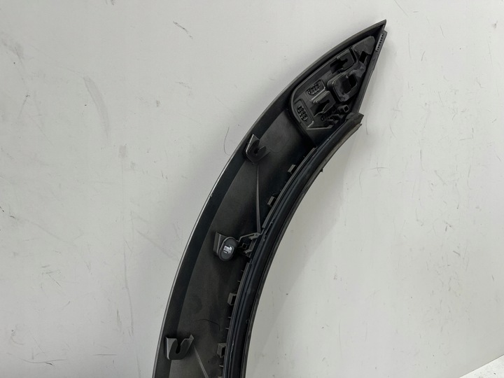 фото №10, Hyundai ioniq v 5 планка накладка дверь задняя правая 87732-gi100