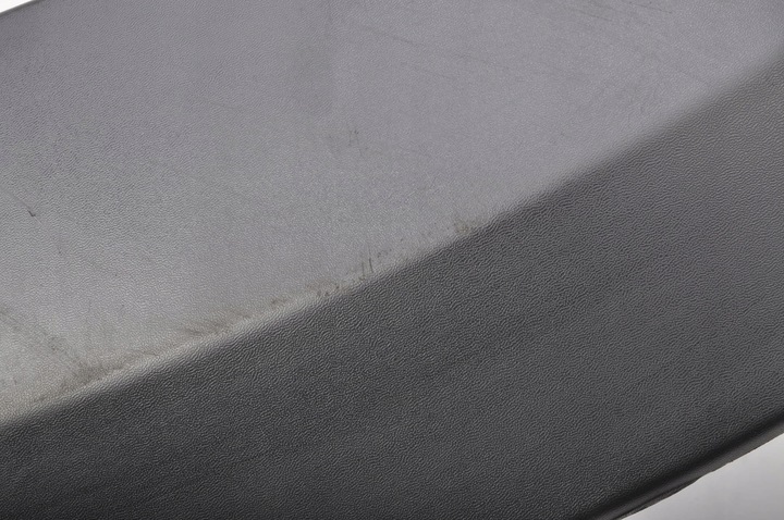 фото №6, Defender l663 планка крыльев правый перед 21r