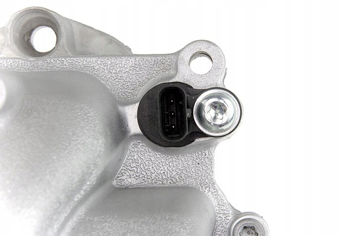 фото №9, Колектор всмоктуючий mercedes клас c w203 w204 w211