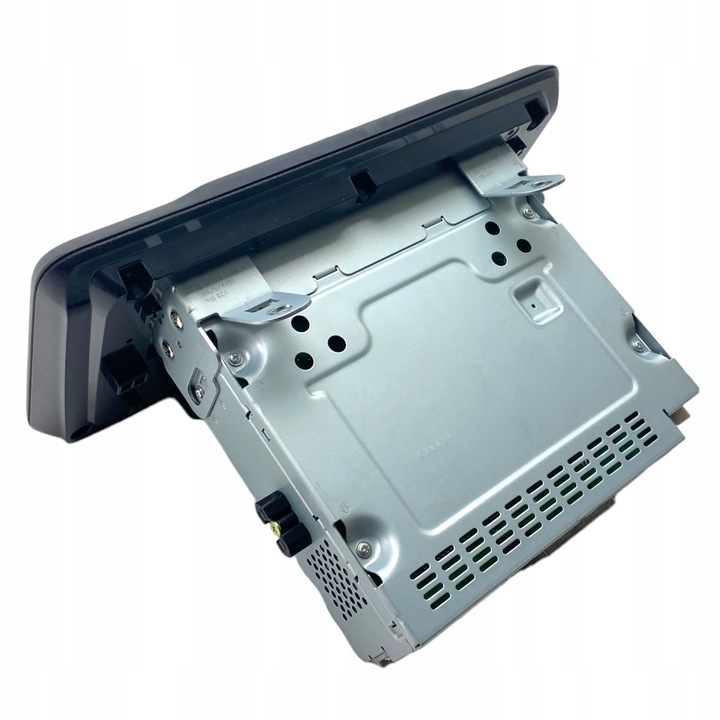 фото №13, Радио навигация dacia duster ii 259157819r