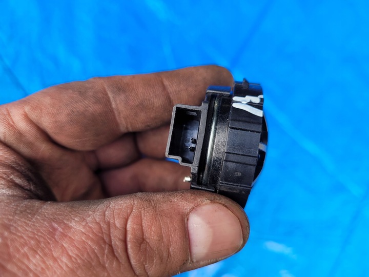 фото №8, Запчастини astra j озвучення infinity підсилювач динаміки subwooffer