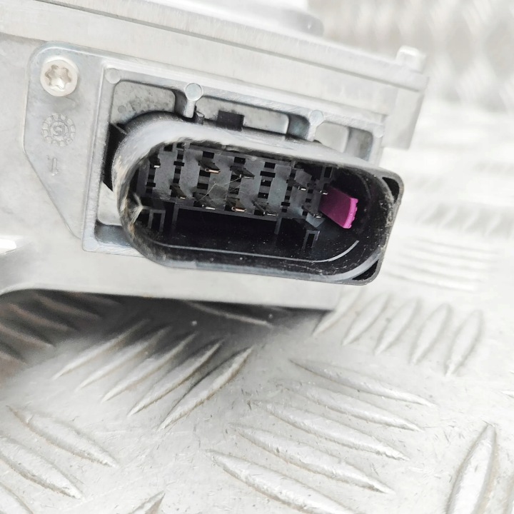 фото №6, Инвертор audi q7 4m 4m0915253c 34826163 3.0l 190kw 2017