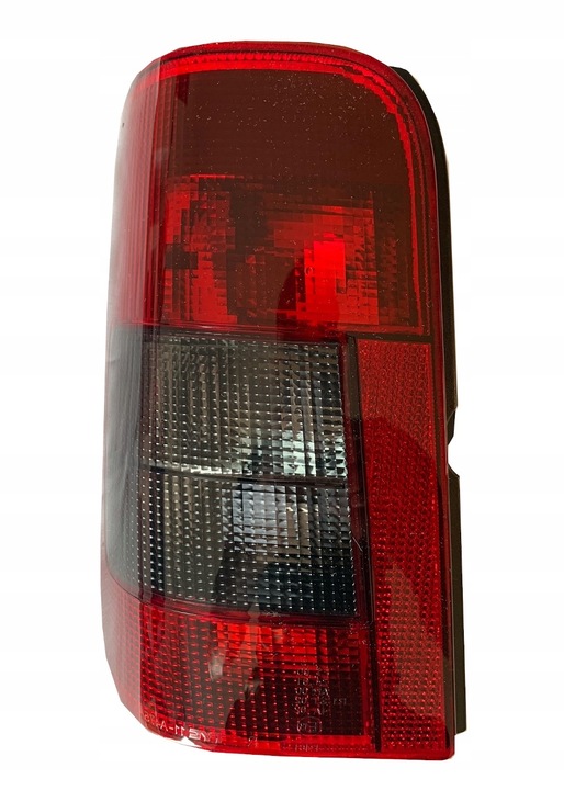 фото №15, Лампа задняя tyc 11 0476 01 2 6350h2 peugeot