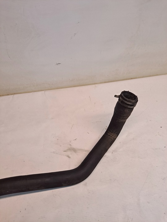 фото №6, Шланг шланг воды freelander ii 2.2 6g91-8260-md