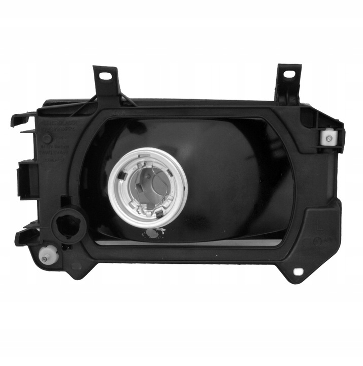 фото №15, Tyc фара автобус t4 90-96 /l/h4/man/