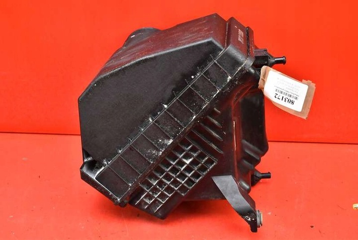 фото №5, Корпус фільтра повітря 28110-d3500 kia sportage 4 iv 1.6 t-gdi 177 km