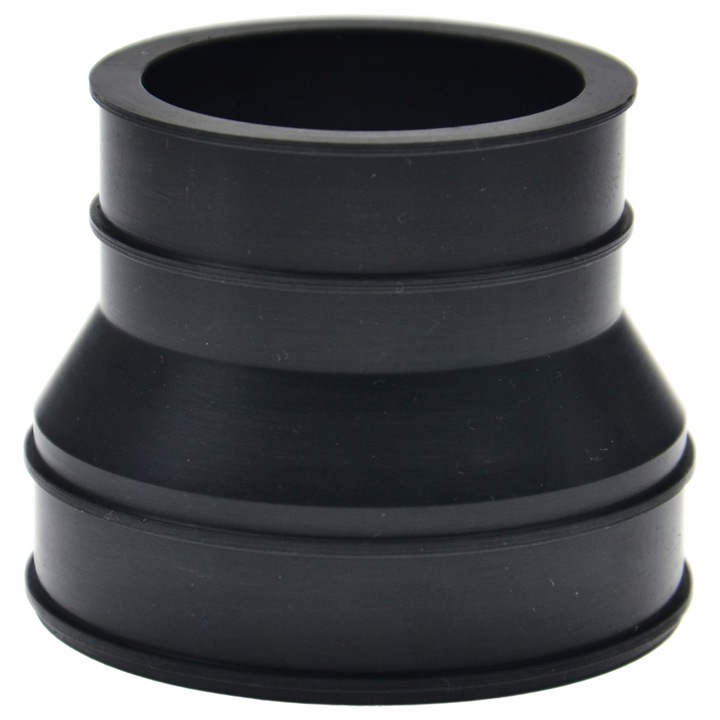 фото №12, Прокладка трубы turbo audi seat skoda vw 1.9 tdi