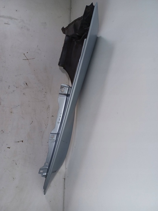 фото №7, Mercedes e c207 w207 207 крило лівий перед переднє 988 a2078810101