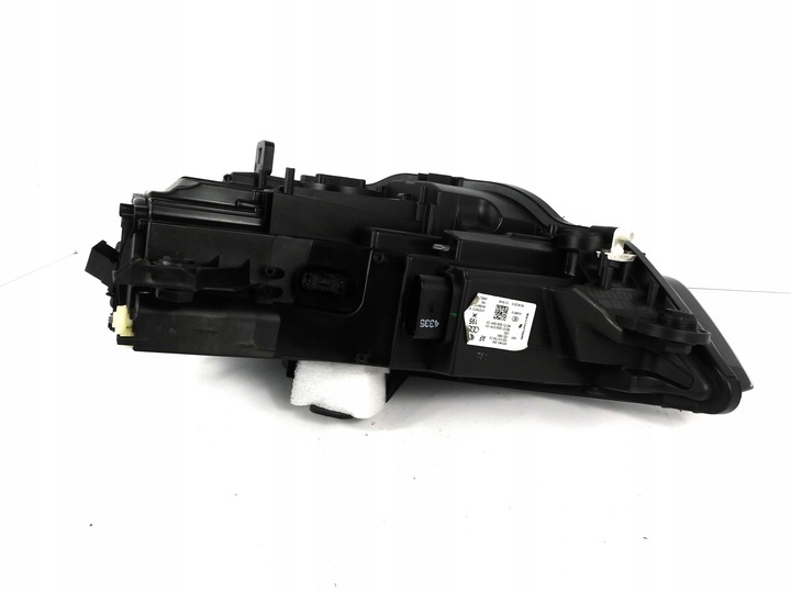 фото №12, Audi a3 8v лампа права повний led передній рестайлінг 8v0941034af