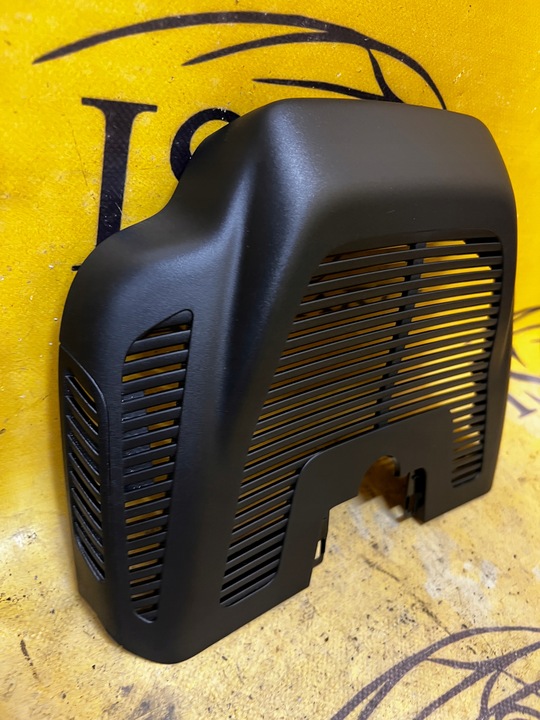 фото №1, Захист дзеркало внутрішнього mercedes a клас w177