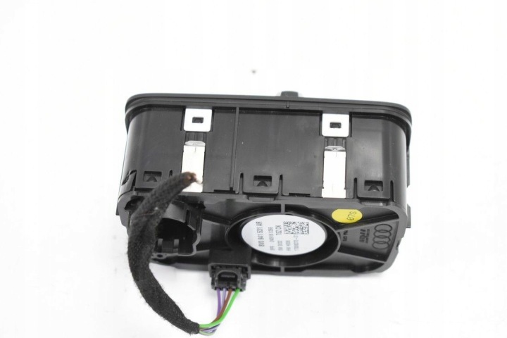 фото №14, Audi a3 s3 8v выключатель света 8v0941531ar