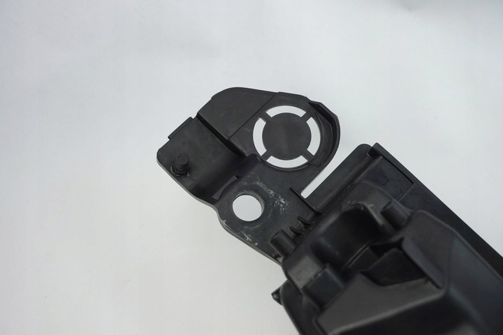 фото №10, Лампа передняя левая peugeot 308 9677523080