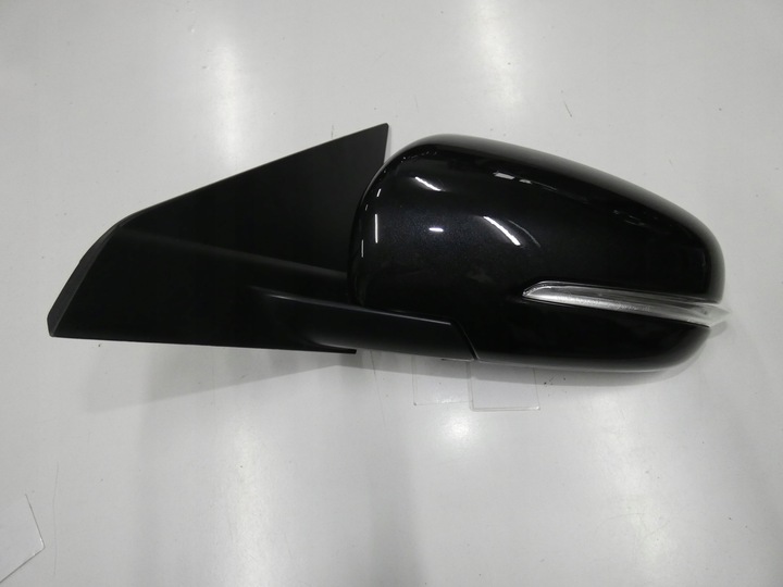 фото №7, Зеркало, поворотник suzuki vitara 2015