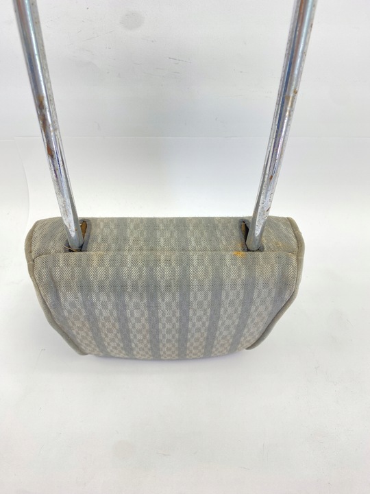 фото №5, Підголівник сидіння передні задня диван універсал сірий сірий mercedes w124