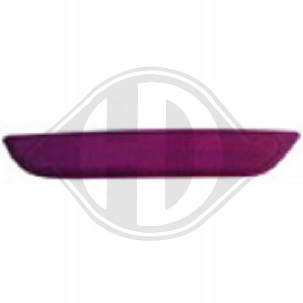 фото №1, Фара do renault clio iv 16-19