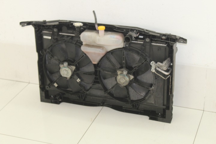 фото №6, Pas перед переднє mazda 6 gh 06-10r 2.0d