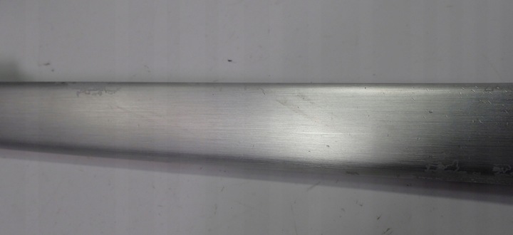 фото №10, Планка трикутник двері права передня a3 s3 8p 8p3867410