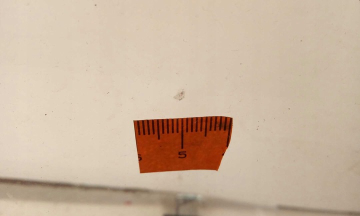 фото №4, Стекло лобовое передняя audi tt cabrio 2014- датчик камера оригинальная