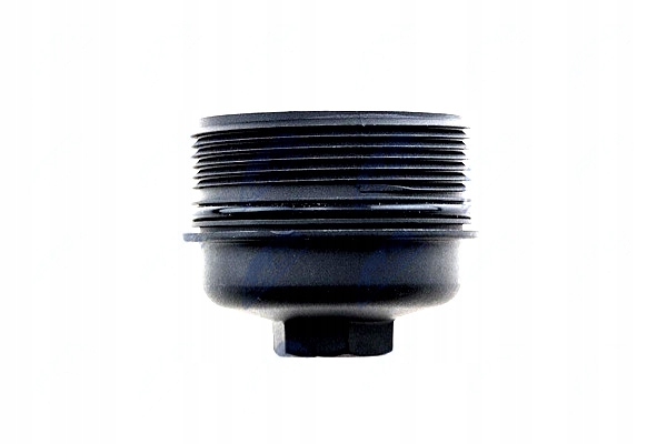 фото №9, Nty крышка корпуса фильтра масла audi a3 1.4tfsi 1.6fsi 03-12 vw golf