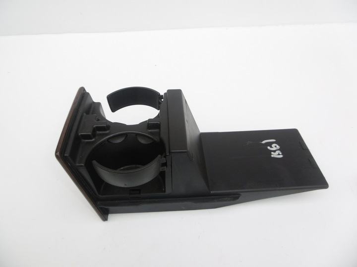 фото №6, Тримач бардачок na напої чашки зад volvo xc90