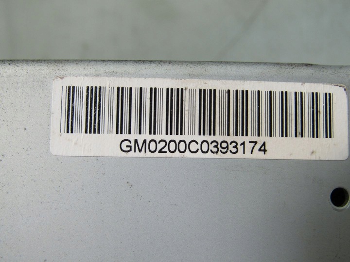 фото №9, Insignia 11r радио радиопроигрыватель 22836293