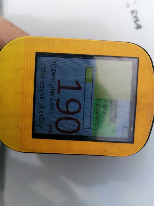 фото №13, Крило правий перед nissan qashqai j10 +2 ky0 7-10