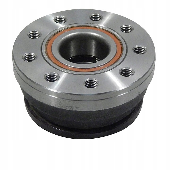 фото №1, Skf ступиця колеса перед iveco daily iii daily iv daily v 05.99-02.14